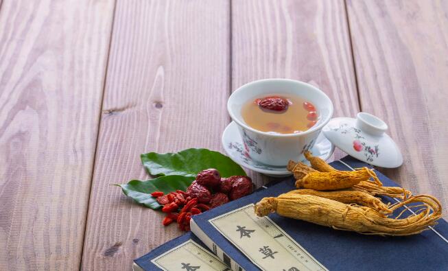 口周疱疹严重吗-口周疱疹和口周皮炎临床症状区别网-分享口周疱疹和口周皮炎临床症状区别是什么，口周疱疹和带状疱疹一样吗知识库