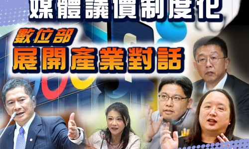 口周皮炎与疱疹的区别图片-口周疱疹和口周皮炎临床症状区别网-分享口周疱疹和口周皮炎临床症状区别是什么，口周疱疹和带状疱疹一样吗知识库