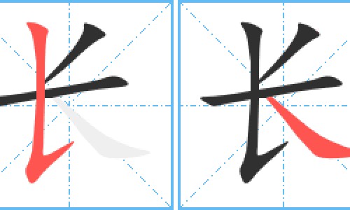 口周炎和口周皮炎有什么区别-口周疱疹和口周皮炎临床症状区别网-分享口周疱疹和口周皮炎临床症状区别是什么，口周疱疹和带状疱疹一样吗知识库