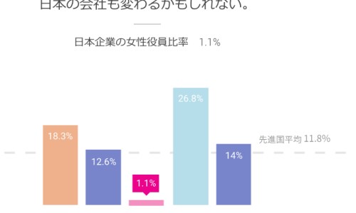 口周疱疹常见于什么病-口周疱疹和口周皮炎临床症状区别网-分享口周疱疹和口周皮炎临床症状区别是什么，口周疱疹和带状疱疹一样吗知识库