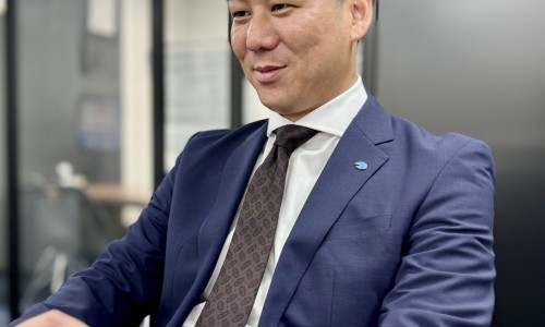 口周疱疹常见于什么病-口周疱疹和口周皮炎临床症状区别网-分享口周疱疹和口周皮炎临床症状区别是什么，口周疱疹和带状疱疹一样吗知识库