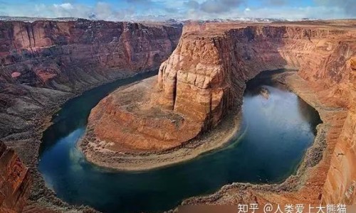 口周疱疹常见于什么病-口周疱疹和口周皮炎临床症状区别网-分享口周疱疹和口周皮炎临床症状区别是什么，口周疱疹和带状疱疹一样吗知识库