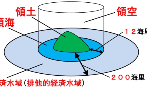 口周皮炎与疱疹的区别图片-口周疱疹和口周皮炎临床症状区别网-分享口周疱疹和口周皮炎临床症状区别是什么，口周疱疹和带状疱疹一样吗知识库