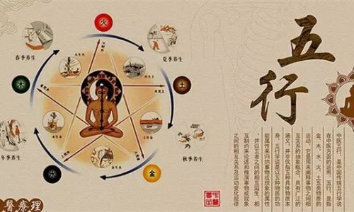 口周疱疹常见于什么病-口周疱疹和口周皮炎临床症状区别网-分享口周疱疹和口周皮炎临床症状区别是什么，口周疱疹和带状疱疹一样吗知识库