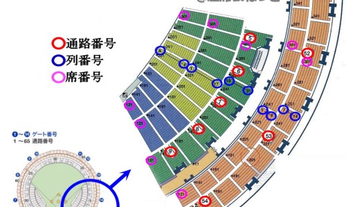 口周疱疹常见于什么病-口周疱疹和口周皮炎临床症状区别网-分享口周疱疹和口周皮炎临床症状区别是什么，口周疱疹和带状疱疹一样吗知识库