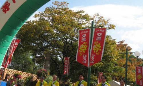 口周疱疹和口周皮炎临床症状区别网-分享口周疱疹和口周皮炎临床症状区别是什么，口周疱疹和带状疱疹一样吗知识库